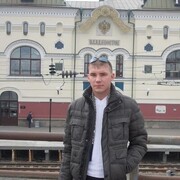  -,   , 33 ,   ,   , c , 