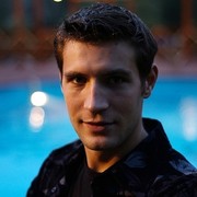 ���������� ������, ���� ������� Jew, 44 ����, ������������ ��� ������, ����� � ���������, c�������� ���������