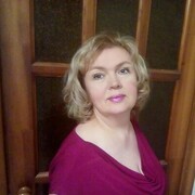  ,   , 57 ,     , c 