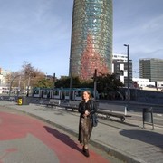  -,   , 39 ,     , c 
