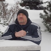  -,   Vladimir, 54 ,   c 