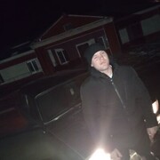 ���������� ���������, ���� ������� �������, 36 ���, ������������ ��� ������, ����� � ���������