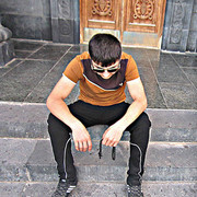 ���������� ������, ���� ������� Karen, 31 ���, ������������ ��� ������, ����� � ���������, c�������� ���������