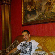  --,   , 40 ,   ,   , c 