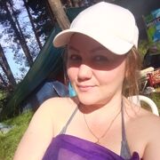  ,  Olga, 42