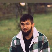 ���������� ������, ���� ������� ������, 27 ���, ������������ ��� ������, ����� � ���������