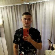  ,   , 24 ,   c 