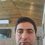  ,   , 41 ,   ,   
