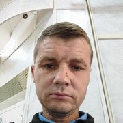 ���������� ������, ���� ������� ����, 46 ���, ������������ ��� ������, ����� � ���������