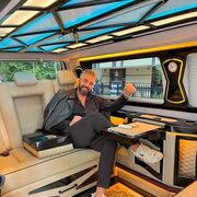 ���������� ������, ���� ������� �����, 37 ���, ������������ ��� ������, ����� � ���������