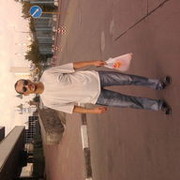  ,   Jamol, 42 ,     , c 