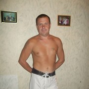 ���������� �������-����������, ������� ������, 52