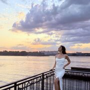 ���������� �������������, ���� ������� ������, 36 ���, ������������ ��� ������, ����� � ���������, c�������� ���������