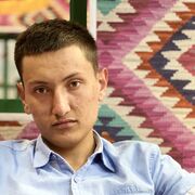 ���������� ���������, ���� ����� ������, 24 ����, ������������ ��� ������, ����� � ���������