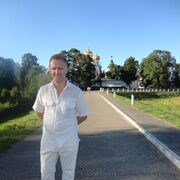  ,   Alex, 51 ,   ,   , c 