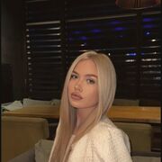  , Sara