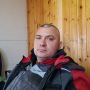  -,   , 43 ,   ,   , c 
