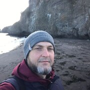 ���������� �������������-����������, ���� ������� ��������, 42 ����, ������������ ��� ����� � ���������, c�������� ���������, ���������