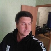  ,   , 40 ,     , c 