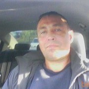  ,   , 52 ,   ,   , c 