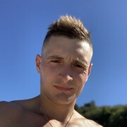  ,  , 27