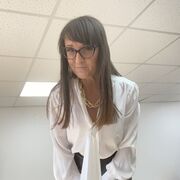 -,   , 39 ,   ,   