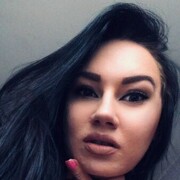 ���������� ���������, ������