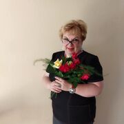  ,   , 59 ,   ,   
