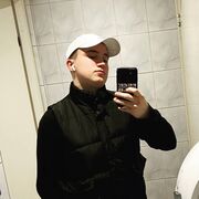 ���������� ������, ���� ����� ����, 22 ����, ������������ ��� ������, ����� � ���������, c�������� ���������