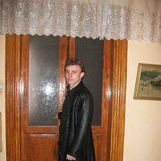 ���������� ������, ���� ������� Vanea, 40 ���, ������������ 