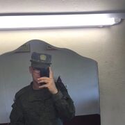  ,  , 23
