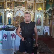  ,   , 43 ,     , c 