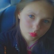 ���������� ������, ���� ������� ����, 23 ����, ������������ ��� ������, ����� � ���������