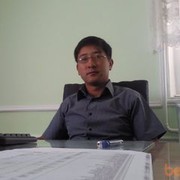  ,   P I R, 43 ,  