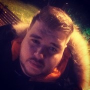 ���������� �����, ���� ������� ����, 34 ����, ������������ ��� ������, ����� � ���������, c�������� ���������