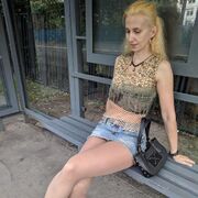  ,   , 43 ,     , 