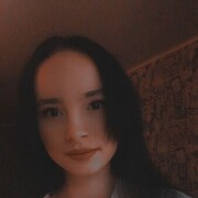 ���������� ���������, ���� ������� ���������, 22 ����, ������������ ��� ����� � ���������, c�������� ���������, ���������