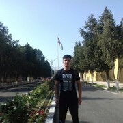  ,  King, 24