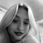 ���������� ������, ���� ������� ����, 25 ���, ������������ ��� ������, ����� � ���������