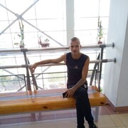 ���������� ������ ��������, ���� ������� ����, 33 ����, ������������ ��� ������, ����� � ���������