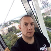   ,   , 43 ,     , c 