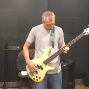 ���������� ��������, ���� ������� ������, 41 ���, ������������ ��� ������, ����� � ���������, c�������� ���������, ���������