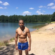  Warszawa,   , 39 ,   
