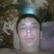 ���������� ���������, ���� ������� ����, 38 ���, ������������ ��� ������, ����� � ���������, c�������� ���������