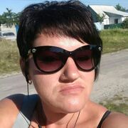 ���������� ������, ���� ������� ����, 42 ����, ������������ ��� ���������