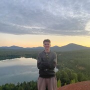 ���������� ������, ���� ����� ������, 21 ���, ������������ ��� ������, ����� � ���������