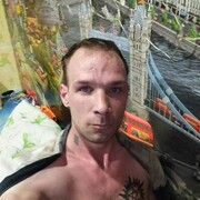  ,  , 35