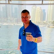  -,   Kirill, 45 ,     , c 