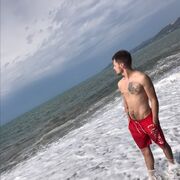 ���������� ������, ���� ������� ���������, 32 ����, ������������ ��� ������, ����� � ���������, ���������