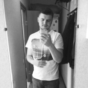 ���������� �����-���������, ���� ������� ����, 27 ���, ������������ ��� ������, ����� � ���������, c�������� ���������